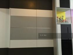 Blk 273D Compassvale Link (Sengkang), HDB 4 Rooms #134356992